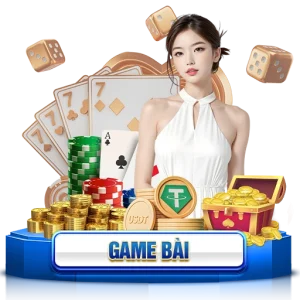 o8 game bài